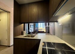 Midtown Modern (D7), Apartment #570637081